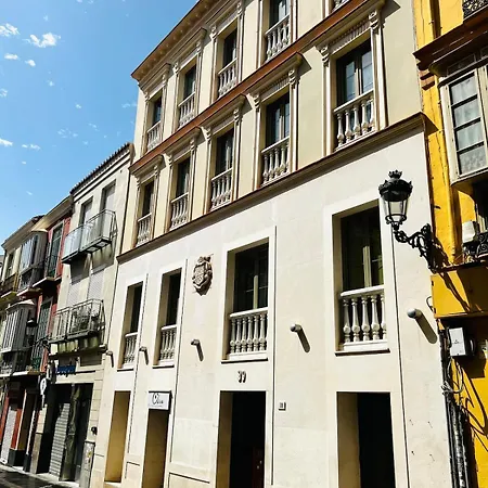 Apartamento New Center Madre De Dio's Premium *
