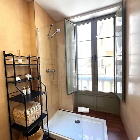 New Center Madre De Dio's Premium Apartamento *